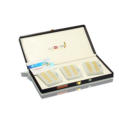 北流产后黏膜弹性修复套